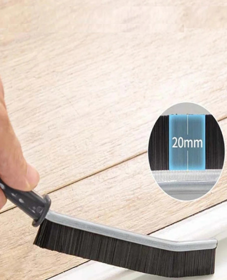 5 Adet İnce Kıl Fırça Banyo Mutfak Pencere Oluk Klozet Kenarı Kavisli Detay Temizleme Fırçası 5 Adet İnce Kıl Fırça Banyo Mutfak Pencere Oluk Klozet Kenarı Kavisli Detay Temizleme Fırçası