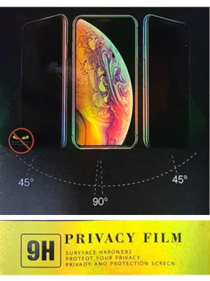 Samsung S24 ULTRA Hayalet Ekran Koruyucu Kırılmaz Cam Samsung S24 ULTRA Hayalet Ekran Koruyucu Kırılmaz Cam