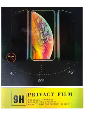 Samsung S25 PLUS Hayalet Ekran Koruyucu Kırılmaz Cam Samsung S25 PLUS Hayalet Ekran Koruyucu Kırılmaz Cam