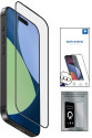 Samsung S22 6D Anti Static Temperli Cam Ekran Koruyucu Kırılmaz Full Kaplama Samsung S22 6D Anti Static Temperli Cam Ekran Koruyucu Kırılmaz Full Kaplama