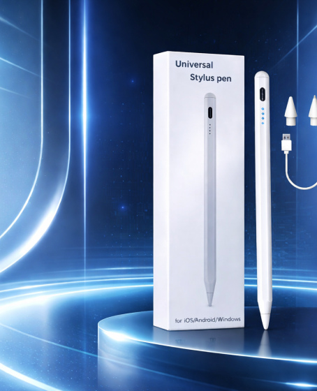 Samsung S25 ULTRA Uyumlu Stylus Kalem Tablet Telefon için Hassas Dokunmatik Ekran Kalemi Samsung S25 ULTRA Uyumlu Stylus Kalem Tablet Telefon için Hassas Dokunmatik Ekran Kalemi