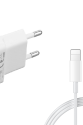 İphone Data ve Şarj Kablosu 2100 mA
