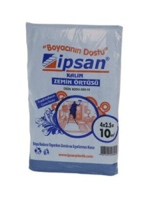 10 M2 KALIN ZEMİN ÖRTÜSÜ 10 M2 KALIN ZEMİN ÖRTÜSÜ