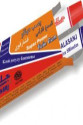 İran Yapıştırıcısı Çift Karışımlı Second Fix Twin Gum UV Metal Yapıştırıcısı
