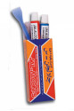 İran Yapıştırıcısı Çift Karışımlı Second Fix Twin Gum UV Metal Yapıştırıcısı