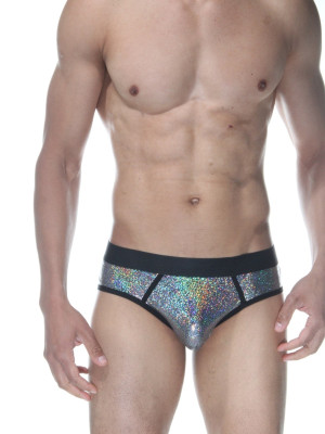 Jockstrap