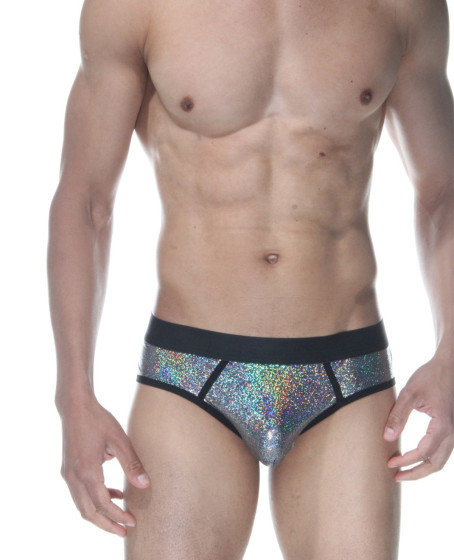 Jockstrap