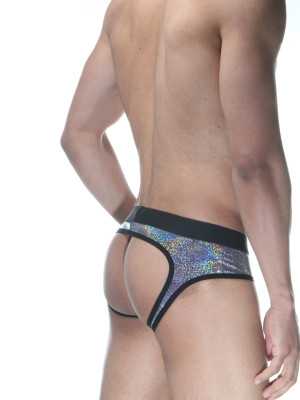 Jockstrap