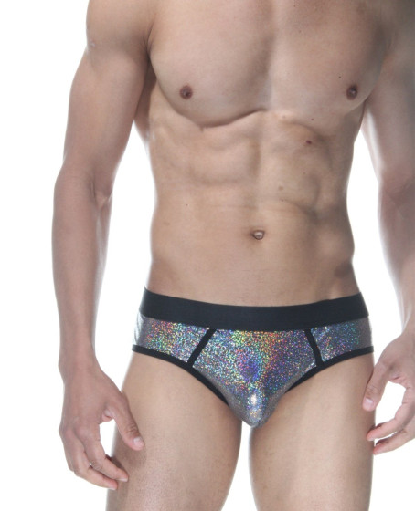 Jockstrap