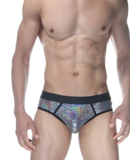 Jockstrap
