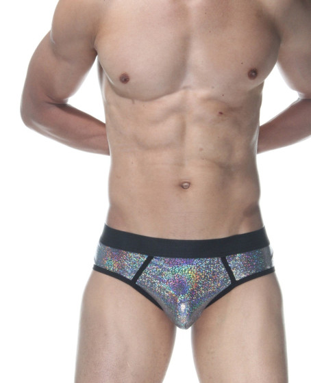 Jockstrap