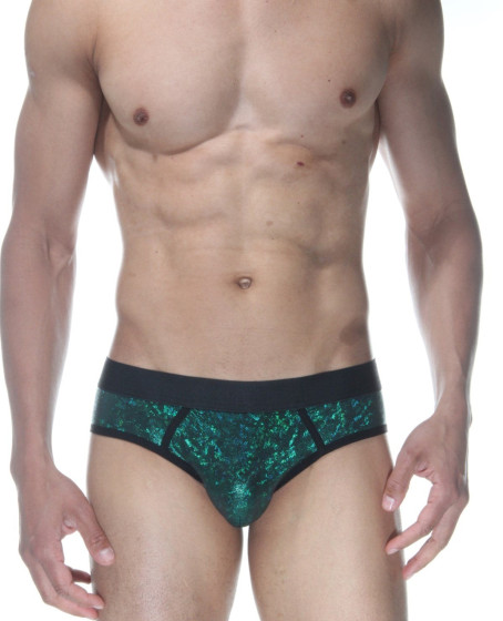 Jockstrap fantezi iç giyim Jockstrap fantezi iç giyim