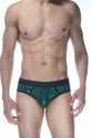 Jockstrap fantezi iç giyim Jockstrap fantezi iç giyim