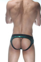 Jockstrap fantezi iç giyim Jockstrap fantezi iç giyim