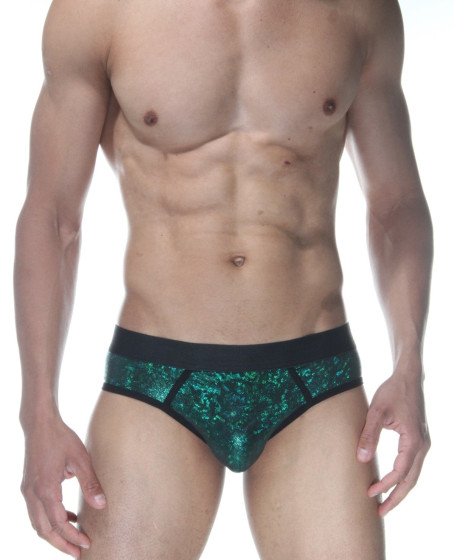 Jockstrap fantezi iç giyim Jockstrap fantezi iç giyim