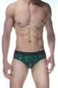 Jockstrap fantezi iç giyim Jockstrap fantezi iç giyim
