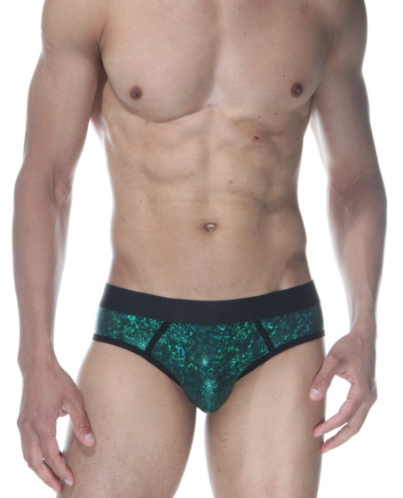 Jockstrap fantezi iç giyim Jockstrap fantezi iç giyim