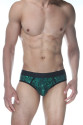 Jockstrap fantezi iç giyim Jockstrap fantezi iç giyim