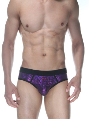 Jockstrap Seksi İç Giyim