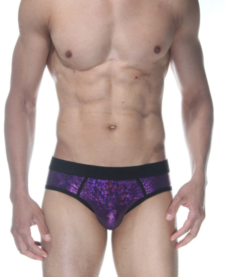 Jockstrap Seksi İç Giyim Jockstrap Seksi İç Giyim