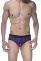 Jockstrap Seksi İç Giyim Jockstrap Seksi İç Giyim