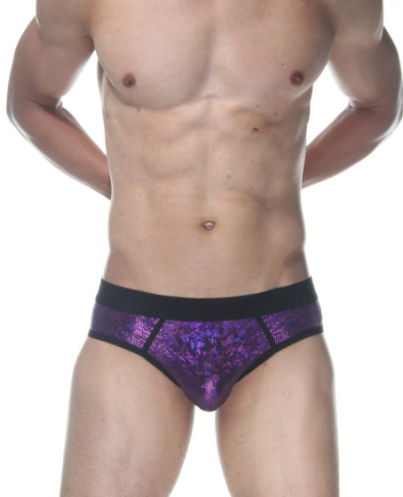 Jockstrap Seksi İç Giyim Jockstrap Seksi İç Giyim