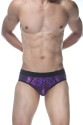 Jockstrap Seksi İç Giyim Jockstrap Seksi İç Giyim