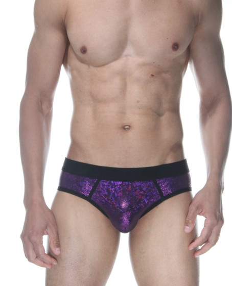 Jockstrap Seksi İç Giyim Jockstrap Seksi İç Giyim