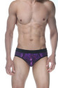 Jockstrap Seksi İç Giyim Jockstrap Seksi İç Giyim