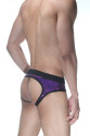 Jockstrap Seksi İç Giyim Jockstrap Seksi İç Giyim