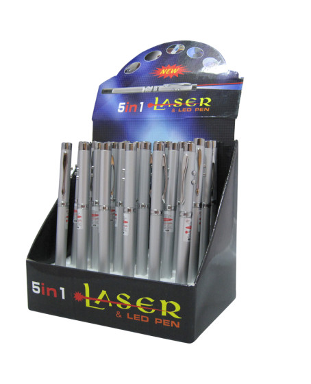 Kalem Lazer EL Feneri Sunum Kalemi Wt-178 Kalem Lazer EL Feneri Sunum Kalemi Wt-178