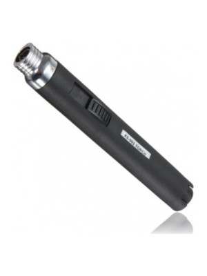 Kalem Pürmüz Çakmak Torch Pürmüz Isı Kalemi XS-902