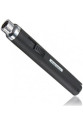 Kalem Pürmüz Çakmak Torch Pürmüz Isı Kalemi XS-902 Kalem Pürmüz Çakmak Torch Pürmüz Isı Kalemi XS-902