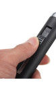 Kalem Pürmüz Çakmak Torch Pürmüz Isı Kalemi XS-902 Kalem Pürmüz Çakmak Torch Pürmüz Isı Kalemi XS-902