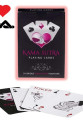 Kamasutra Oyun Kartları Kamasutra Oyun Kartları