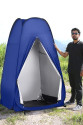 Kamp Alanı Duş Giyinme Wc Çadırı Fotoğrafcı Prova Kabini 190x120x120 Kamp Alanı Duş Giyinme Wc Çadırı Fotoğrafcı Prova Kabini 190x120x120