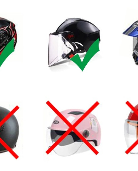 Kask Yağmur Kaydırıcı - Anti-sis Hidrofobik Film Kask Yağmur Kaydırıcı - Anti-sis Hidrofobik Film