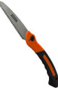 Katlanabilir Çelik Bağ Testeresi (180 mm)