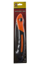 Katlanabilir Çelik Bağ Testeresi (180 mm)