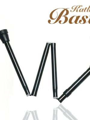 Katlanabilir Baston