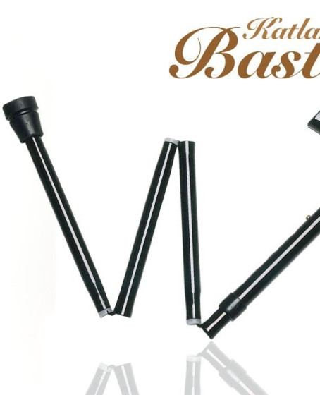 Katlanabilir Baston Katlanabilir Baston