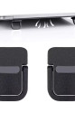 Katlanabilir Mini Laptop ve Tablet Yükseltici (2’li Set) Katlanabilir Mini Laptop ve Tablet Yükseltici (2’li Set)