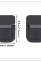 Katlanabilir Mini Laptop ve Tablet Yükseltici (2’li Set) Katlanabilir Mini Laptop ve Tablet Yükseltici (2’li Set)