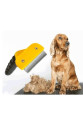 Kedi & Köpekler İçin Tüy Alıcı 7 cm Kedi & Köpekler İçin Tüy Alıcı 7 cm