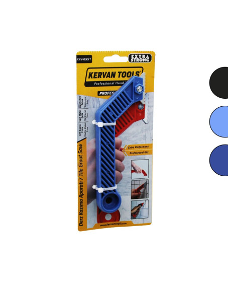 DERZ KAZIYICI ÇİFT TESTERE AĞIZLI 2MM ASKILIK DELİKLİ PLASTİK L DERZ KAZIYICI ÇİFT TESTERE AĞIZLI 2MM ASKILIK DELİKLİ PLASTİK L