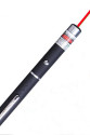 Kırmızı  Lazer Pointer Bm-522