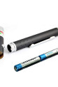Kırmızı  Lazer Pointer Bm-522