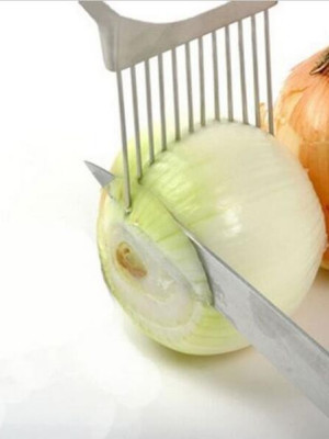 Kolay Kesim Dilimleme Aparatı Kolay Kesim Dilimleme Aparatı