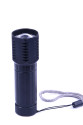 Küçük Güçlü Zoomlu EL Feneri Wt-094 Küçük Güçlü Zoomlu EL Feneri Wt-094
