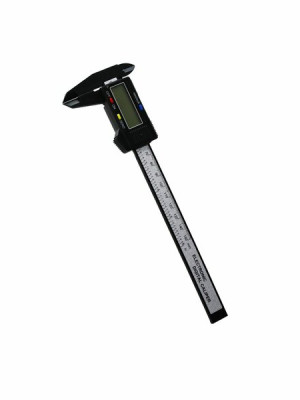 Kumpas - Dijital Kumpas 0,01 mm - 150mm 6inc